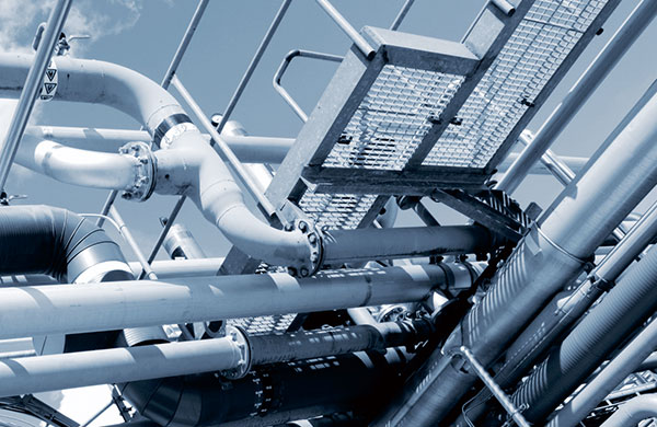 阀门的流量与流速和介质的关系