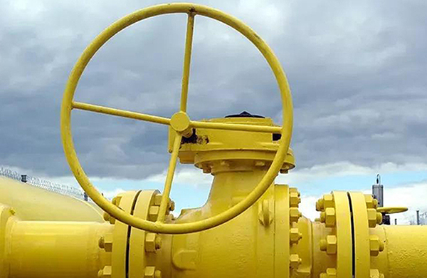 五大阀门的优点和缺点分析